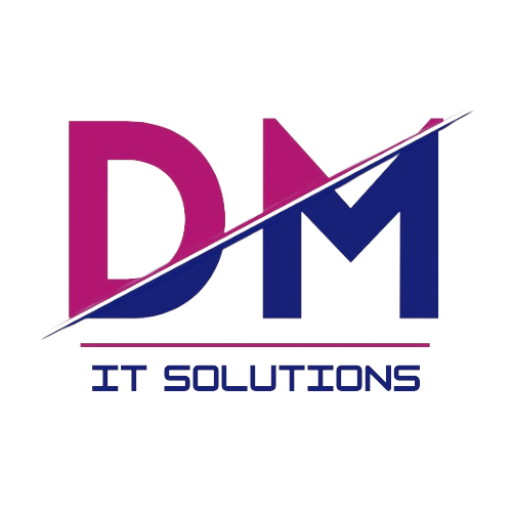 digitalmarkitsolutions.com
