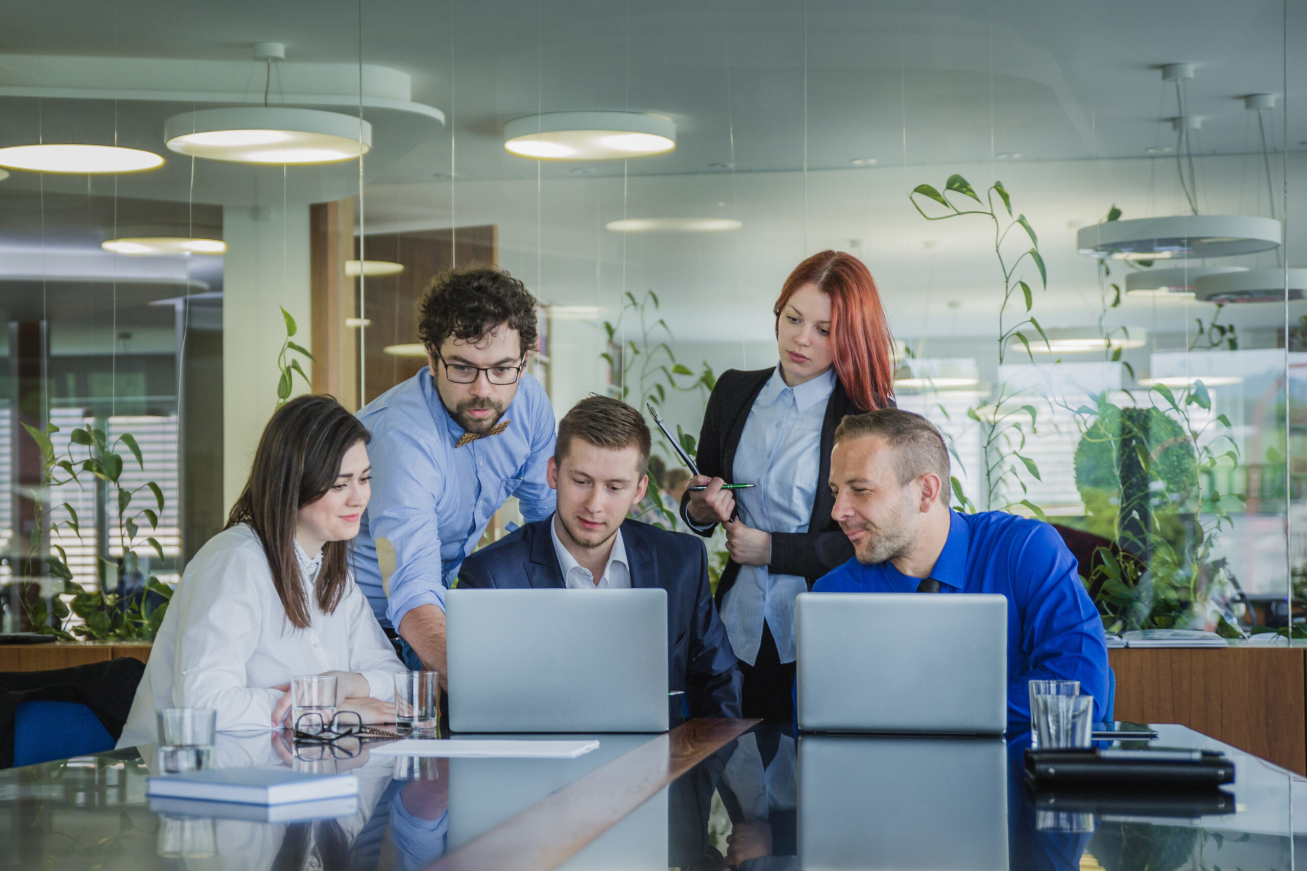 digitalmarkitsolutions (4)