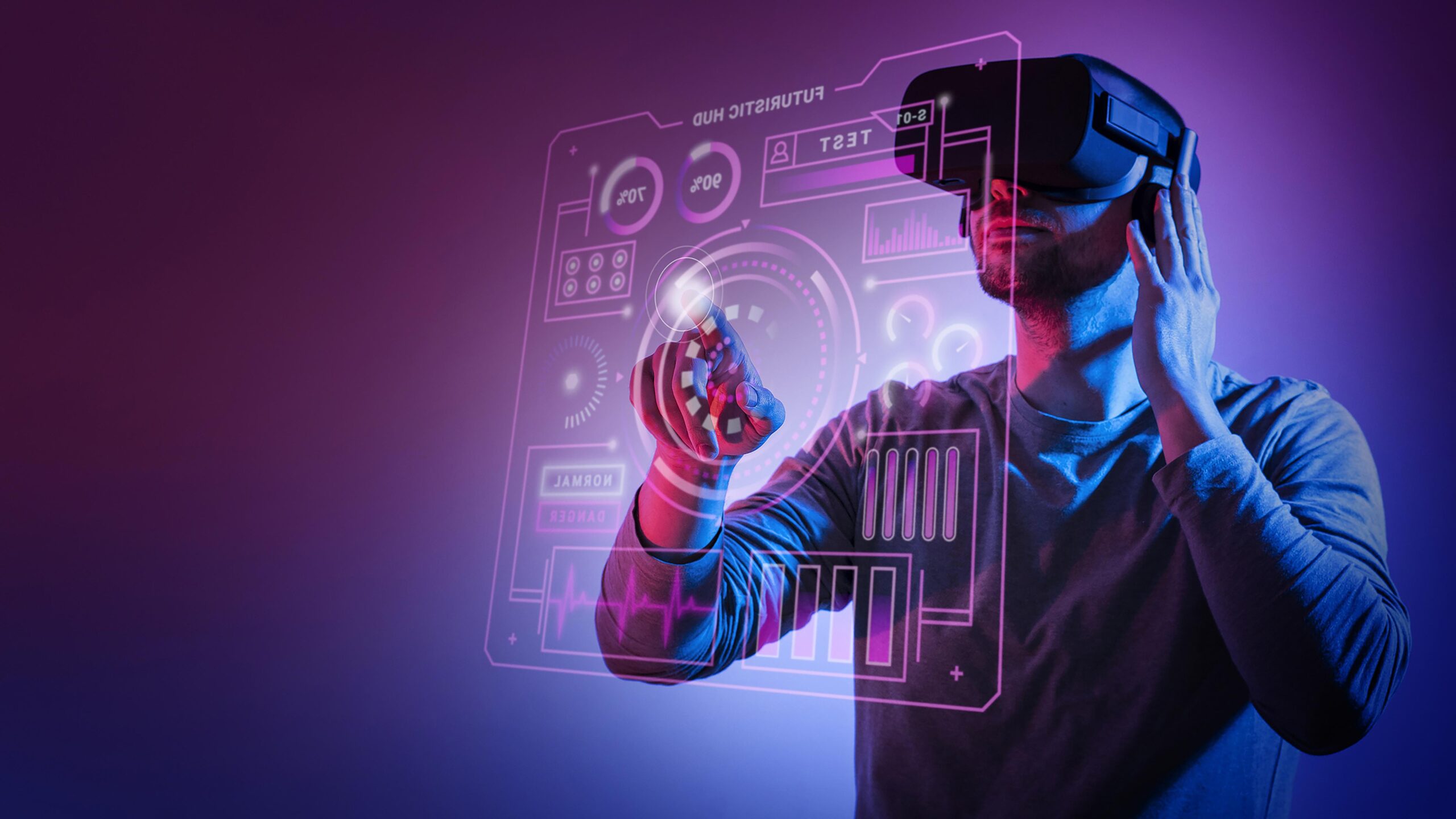 digitalmarkitsolutions (6)