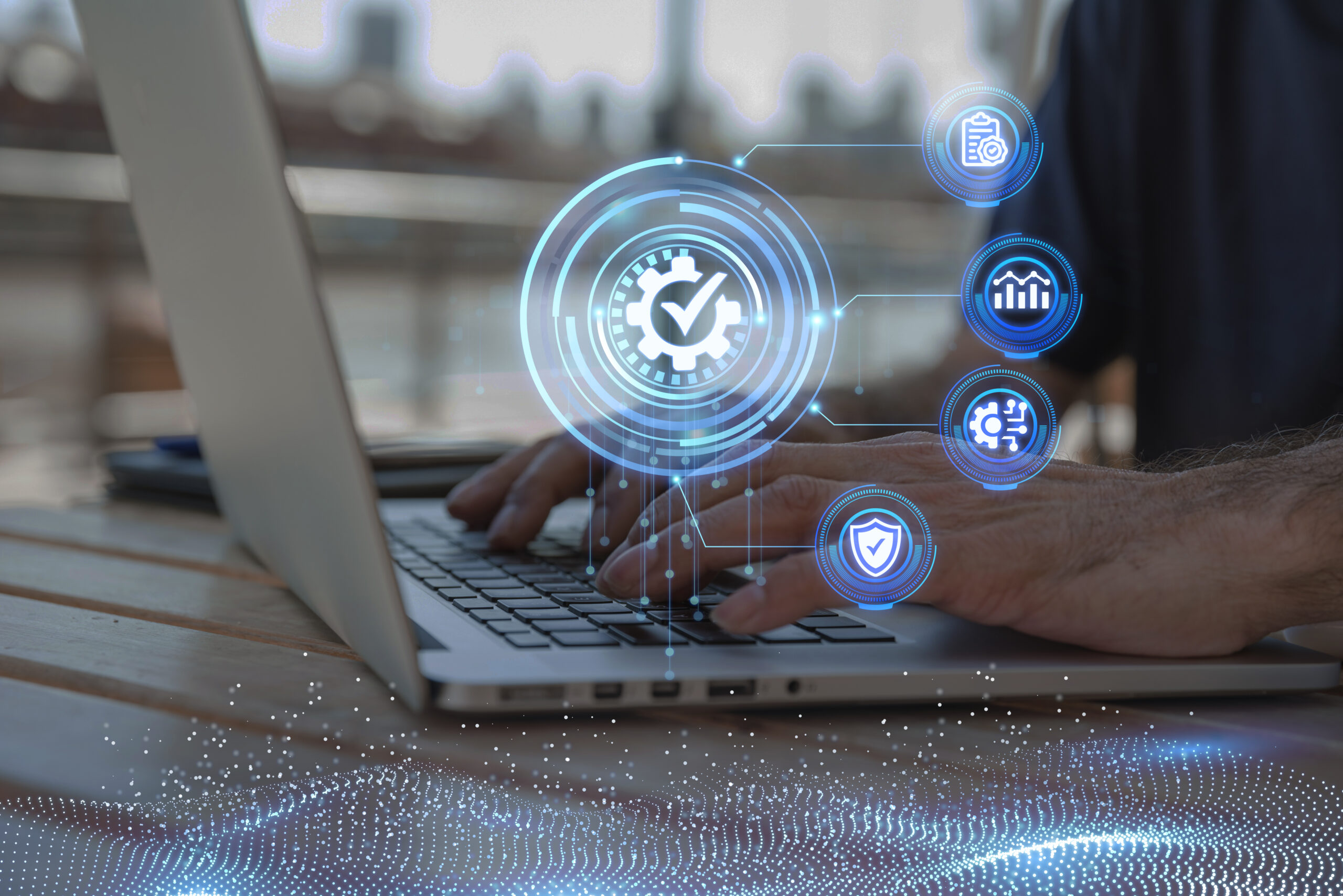 digitalmarkitsolutions (7)