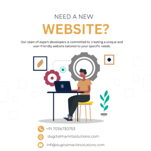 info@digitalmarkitsolutions.com (1)