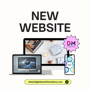 info@digitalmarkitsolutions.com